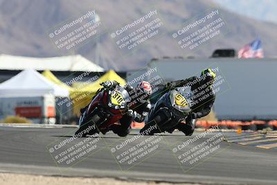 media/Apr-20-2025-CVMA (Sun) [[39090e8767]]/Race 1-Formula UL-American Thunder/